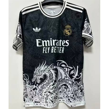 Camiseta RM ESPECIAL - POCO STOCK