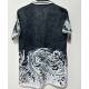 Camiseta RM ESPECIAL - POCO STOCK