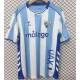 Camiseta MALAGA Primera Equipación 2025-2026