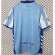 Camiseta MALAGA Primera Equipación 2025-2026