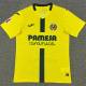 Camiseta VILLARREAL Primera Equipación 2025-2026