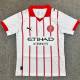 Camiseta GIRONA Primera Equipación 2025-2026
