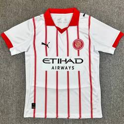 Camiseta GIRONA Primera Equipación 2025-2026