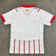 Camiseta GIRONA Primera Equipación 2025-2026