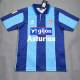 Camiseta SPORTING GIJON RETRO 02-03 - POCO STOCK