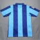 Camiseta SPORTING GIJON RETRO 02-03 - POCO STOCK