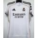 Camiseta RM Primera Equipación 2025-2026