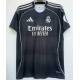 Camiseta RM Segunda Equipación 2025-2026