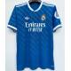 Camiseta RM Tercera Equipación 2025-2026