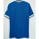 Camiseta RM Tercera Equipación 2025-2026
