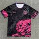 Camiseta BARCELONA ESPECIAL - POCO STOCK