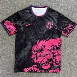 Camiseta BARCELONA ESPECIAL - POCO STOCK