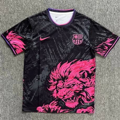 Camiseta BARCELONA ESPECIAL - POCO STOCK