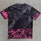 Camiseta BARCELONA ESPECIAL - POCO STOCK