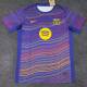 Camiseta BARCELONA ESPECIAL - POCO STOCK