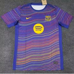 Camiseta BARCELONA GH ESPECIAL - POCO STOCK