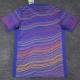 Camiseta BARCELONA ESPECIAL - POCO STOCK