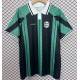 Camiseta BETIS GH ESPECIAL - POCO STOCK