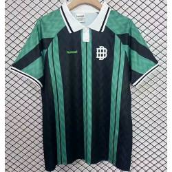 Camiseta BETIS GH ESPECIAL - POCO STOCK
