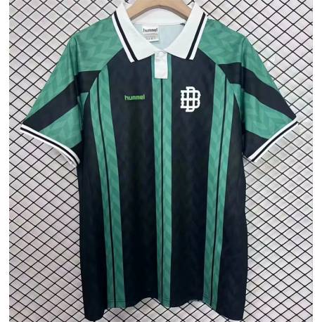 Camiseta BETIS GH ESPECIAL - POCO STOCK