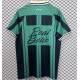 Camiseta BETIS GH ESPECIAL - POCO STOCK