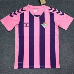 Camiseta BETIS GH ESPECIAL - POCO STOCK