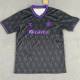 Camiseta BETIS ESPECIAL - POCO STOCK