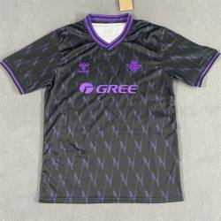 Camiseta BETIS ESPECIAL - POCO STOCK