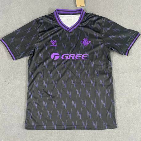 Camiseta BETIS ESPECIAL - POCO STOCK
