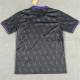 Camiseta BETIS ESPECIAL - POCO STOCK
