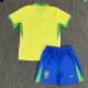 FDJ 2015 EQUIPACION VERANO