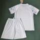 FDJ 2015 EQUIPACION VERANO