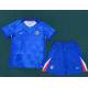 Equipacion de Adulto completa CHELSEA Primera Equipación 2025-2026