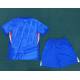FDJ 2015 EQUIPACION VERANO