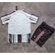 Equipacion de Adulto completa JUVENTUS Primera Equipación 2025-2026