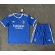 Equipacion de Adulto completa RM tercera Equipación 2025-2026