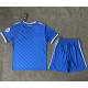 Equipacion de Adulto completa RM tercera Equipación 2025-2026