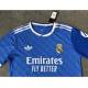 Equipacion de Adulto completa RM tercera Equipación 2025-2026