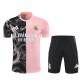 Equipacion de Adulto completa RM Entreno Equipación 2025-2026