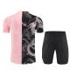 Equipacion de Adulto completa RM Entreno Equipación 2025-2026