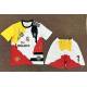 FDJ 2015 EQUIPACION VERANO