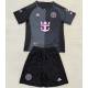 Equipacion de Adulto completa INTER DE MIAMI Segunda Equipación 2025-2026