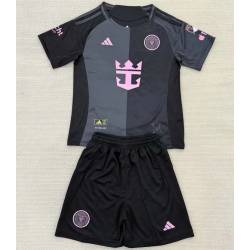 FDJ 2015 EQUIPACION VERANO