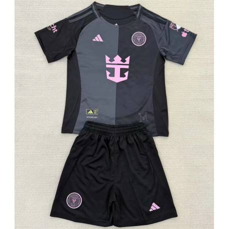 FDJ 2015 EQUIPACION VERANO