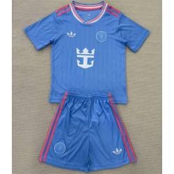 FDJ 2015 EQUIPACION VERANO