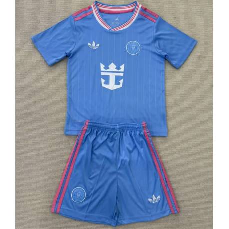 FDJ 2015 EQUIPACION VERANO