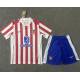 FDJ 2015 EQUIPACION VERANO