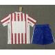 FDJ 2015 EQUIPACION VERANO