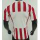 Camiseta AT. MADRID VERSION JUGADOR Primera equipacion 2025 - 2026