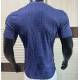 FDJ 2015 EQUIPACION VERANO